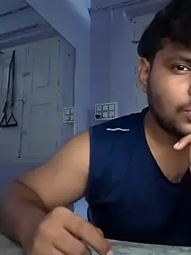 Snapshot of Kira_1413 chatting on September 12, 9:59 pm Kira 1413 online show from September 12, 9:59 pm