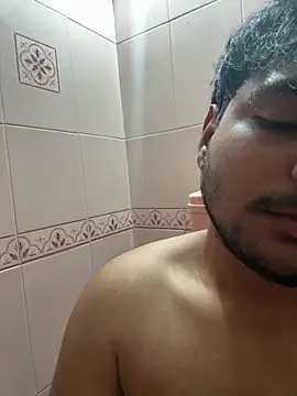 Snapshot of Kira_1413 chatting on February 26, 11:15 pm Kira 1413 online show from February 26, 11:15 pm