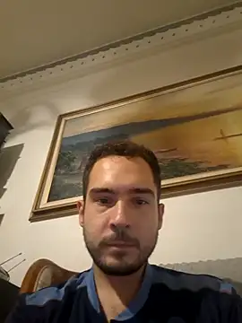 Snapshot of Geoplan chatting on November 1, 1:40 am Geoplan online show from November 1, 1:40 am