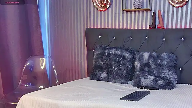 geminis milf online show from July 15, 7:08 pm