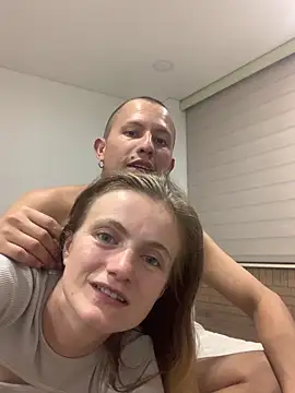 andyzuzka online show from October 1, 12:16 am