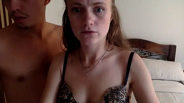 andyzuzka online show from October 18, 2:07 pm