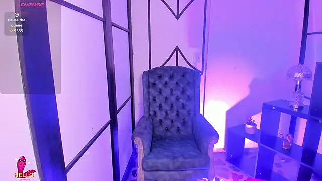 Snapshot of NahomiRichards_ chatting on January 11, 4:50 am NahomiRichards online show from January 11, 4:50 am