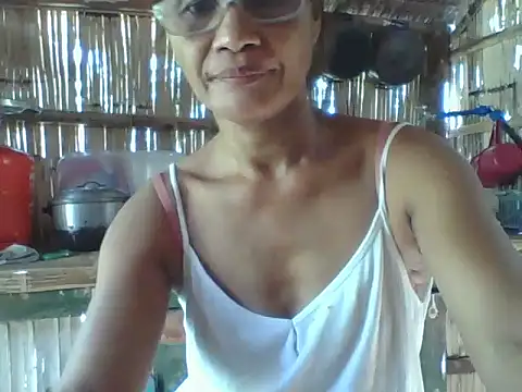 Kristen05 online show from September 10, 5:18 am