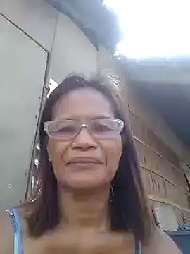 Kristen05 online show from November 19, 12:43 am