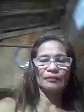 Kristen05 online show from November 23, 1:00 pm