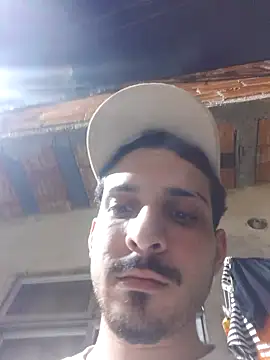 Snapshot of branquintatto chatting on October 14, 3:07 am branquintatto online show from October 14, 3:07 am