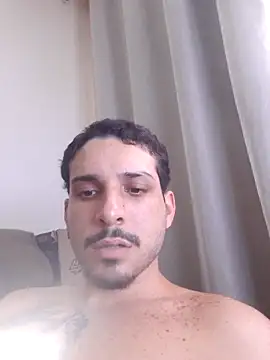 Snapshot of branquintatto chatting on October 18, 7:58 pm branquintatto online show from October 18, 7:58 pm