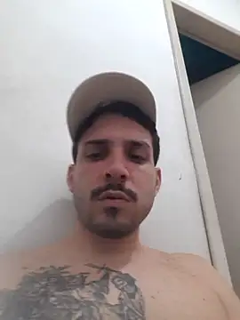 Snapshot of branquintatto chatting on November 6, 12:06 pm branquintatto online show from November 6, 12:06 pm