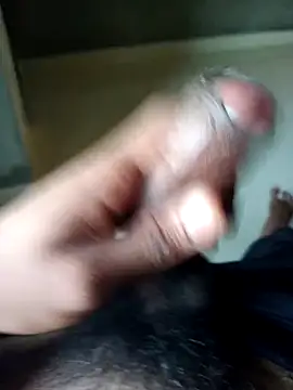 chatboy1432 online show from September 10, 4:34 am