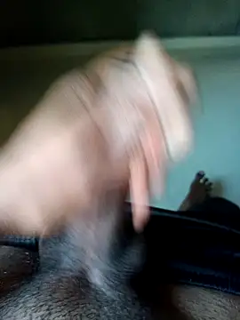 chatboy1432 online show from September 22, 3:19 am