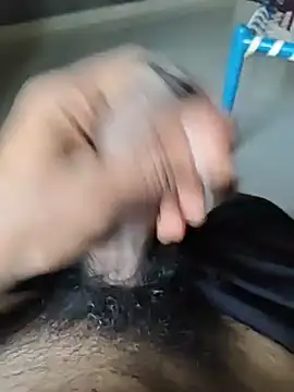 chatboy1432 online show from June 5, 2:51 am