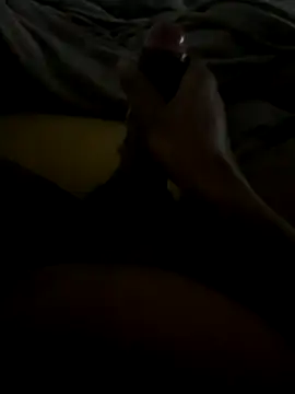 Snapshot of leroy7927 chatting on November 17, 7:52 pm leroy7927 online show from November 17, 7:52 pm