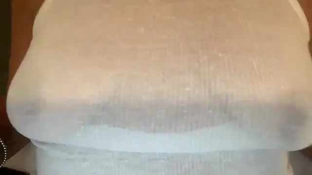 prettyykitty22 online show from July 13, 12:46 am