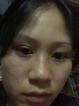 Mppsie online show from April 4, 1:30 pm