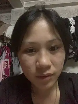 Mppsie online show from April 5, 11:51 am