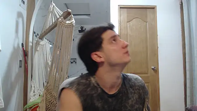 AteneoJr online show from September 13, 4:56 am