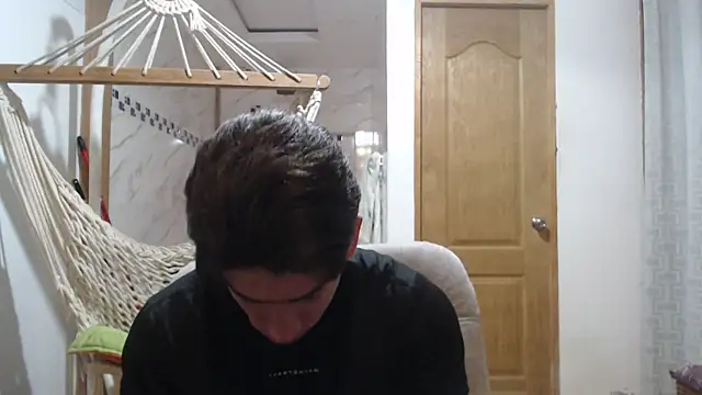 AteneoJr online show from September 27, 5:56 am