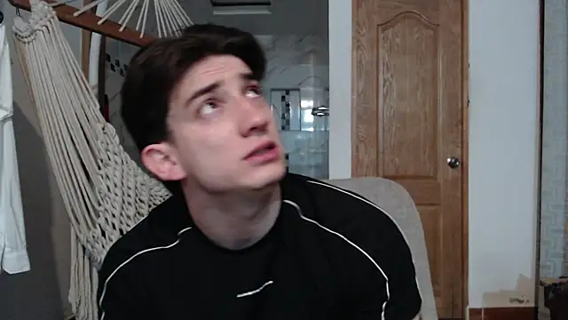 AteneoJr online show from October 15, 3:50 am