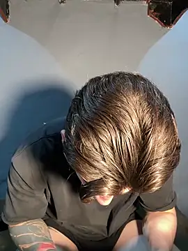 AteneoJr online show from February 26, 12:53 am