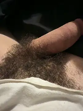 user666688 online show from February 18, 11:55 pm