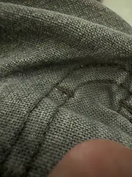 user666688 online show from March 6, 5:53 pm