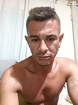 Snapshot of Villena_jm91 chatting on September 22, 8:11 pm Villena jm91 online show from September 22, 8:11 pm