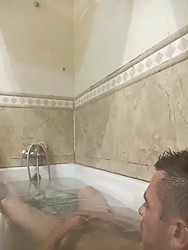 Snapshot of Villena_jm91 chatting on November 16, 10:15 pm Villena jm91 online show from November 16, 10:15 pm