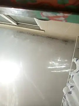 Snapshot of Villena_jm91 chatting on November 22, 3:05 am Villena jm91 online show from November 22, 3:05 am