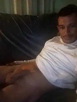 Snapshot of Villena_jm91 chatting on December 18, 5:35 am Villena jm91 online show from December 18, 5:35 am