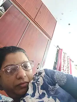 thanusi 2 online show from September 12, 12:22 am