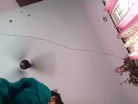 thanusi 2 online show from September 15, 4:45 am