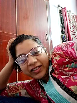 thanusi 2 online show from September 20, 12:11 am