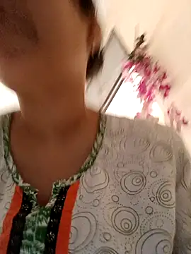 thanusi 2 online show from September 21, 7:10 am