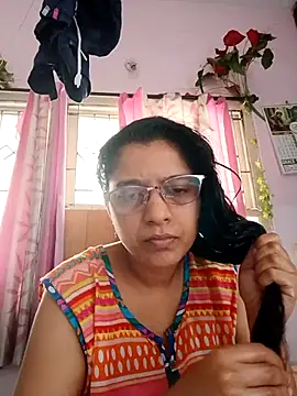 thanusi 2 online show from September 25, 6:17 am