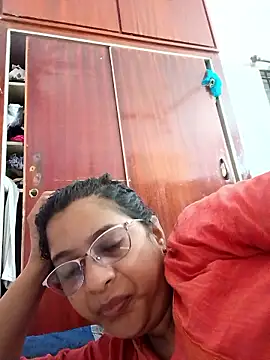 thanusi 2 online show from September 26, 12:47 am