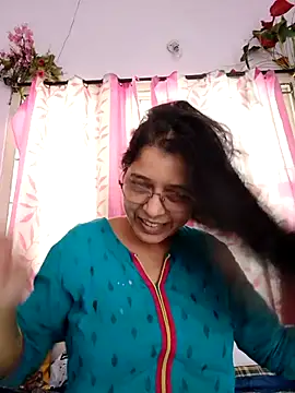 thanusi 2 online show from September 30, 5:23 am