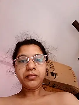 thanusi 2 online show from October 26, 2:28 am