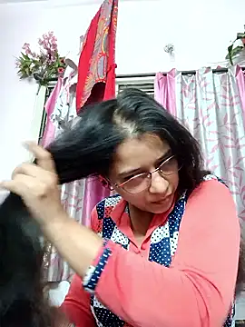 thanusi 2 online show from October 26, 3:18 pm