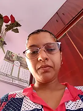 thanusi 2 online show from November 14, 4:33 am