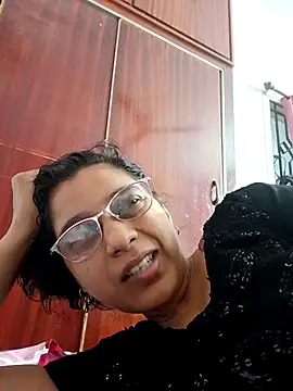 thanusi 2 online show from November 22, 1:04 am