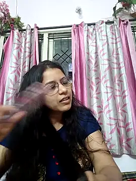 thanusi 2 online show from November 22, 4:06 pm