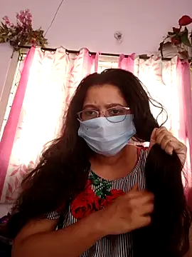 thanusi 2 online show from December 16, 6:29 am