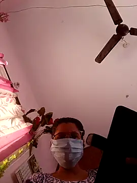 thanusi 2 online show from December 19, 6:20 am