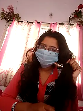 thanusi 2 online show from December 22, 5:15 am