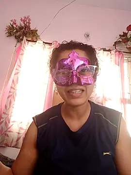 thanusi 2 online show from January 16, 6:39 am