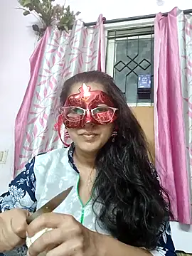 thanusi 2 online show from March 13, 4:35 pm