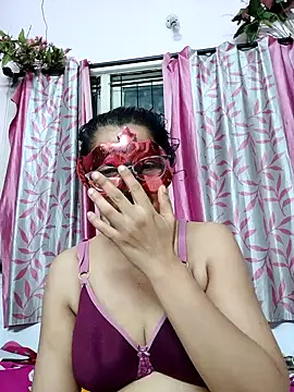 thanusi 2 online show from April 29, 5:41 pm