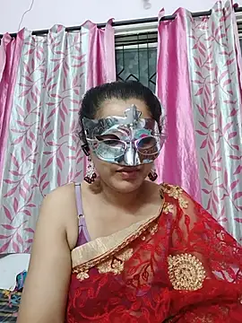 Snapshot of thanusi_2 chatting on May 17, 5:53 pm thanusi 2 online show from May 17, 5:53 pm
