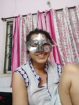 thanusi 2 online show from June 19, 5:28 pm